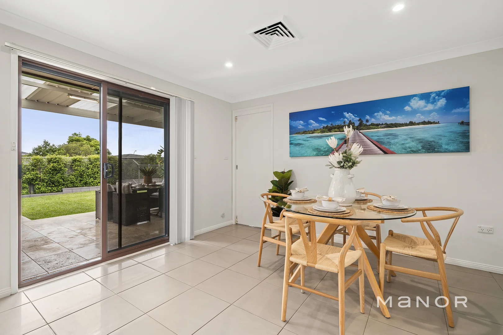 Additional image 10 of 36 Molyneaux Avenue, Kings Langley NSW 2147