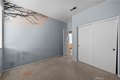 Additional image 32 of 14877 Totem Pole St, Victorville, CA, 92394