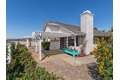 Additional image 30 of 6923 Whitecap Dr, Carlsbad, CA, 92011