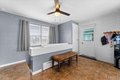 Additional image 19 of 2712 Vulliet Rd, Highland, IL, 62249
