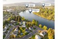 Additional image 3 of 210 Tsugawa Ct, Woodland, WA, 98674