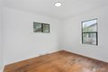 Additional image 19 of 5005 Yakima Ave, Tacoma, WA, 98408