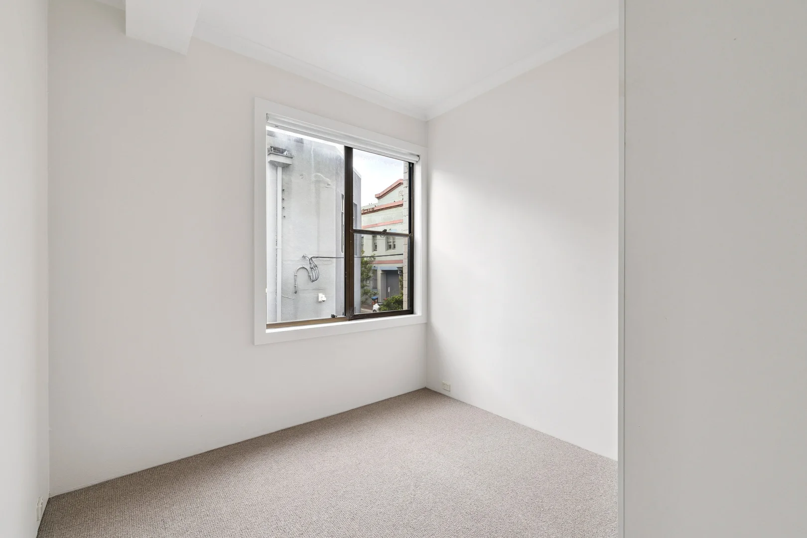 Additional image 14 of 1/42-44 Meagher Street, Chippendale NSW 2008