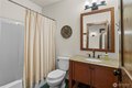Additional image 26 of 2262 Stone Ridge Dr, Cle Elum, WA, 98922