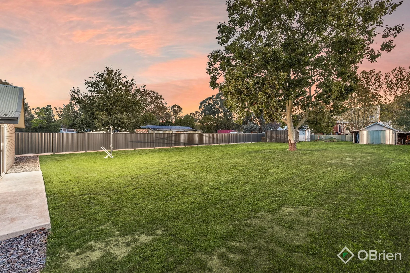 Additional image 16 of 17 Canning Street, Barnawartha VIC 3688