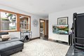 Additional image 20 of 5222 E Harbor Rd, Freeland, WA, 98249