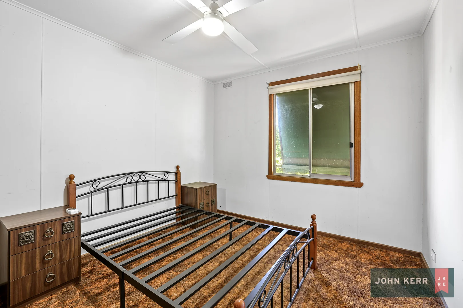 Additional image 5 of 24 Henty Street, Erica VIC 3825