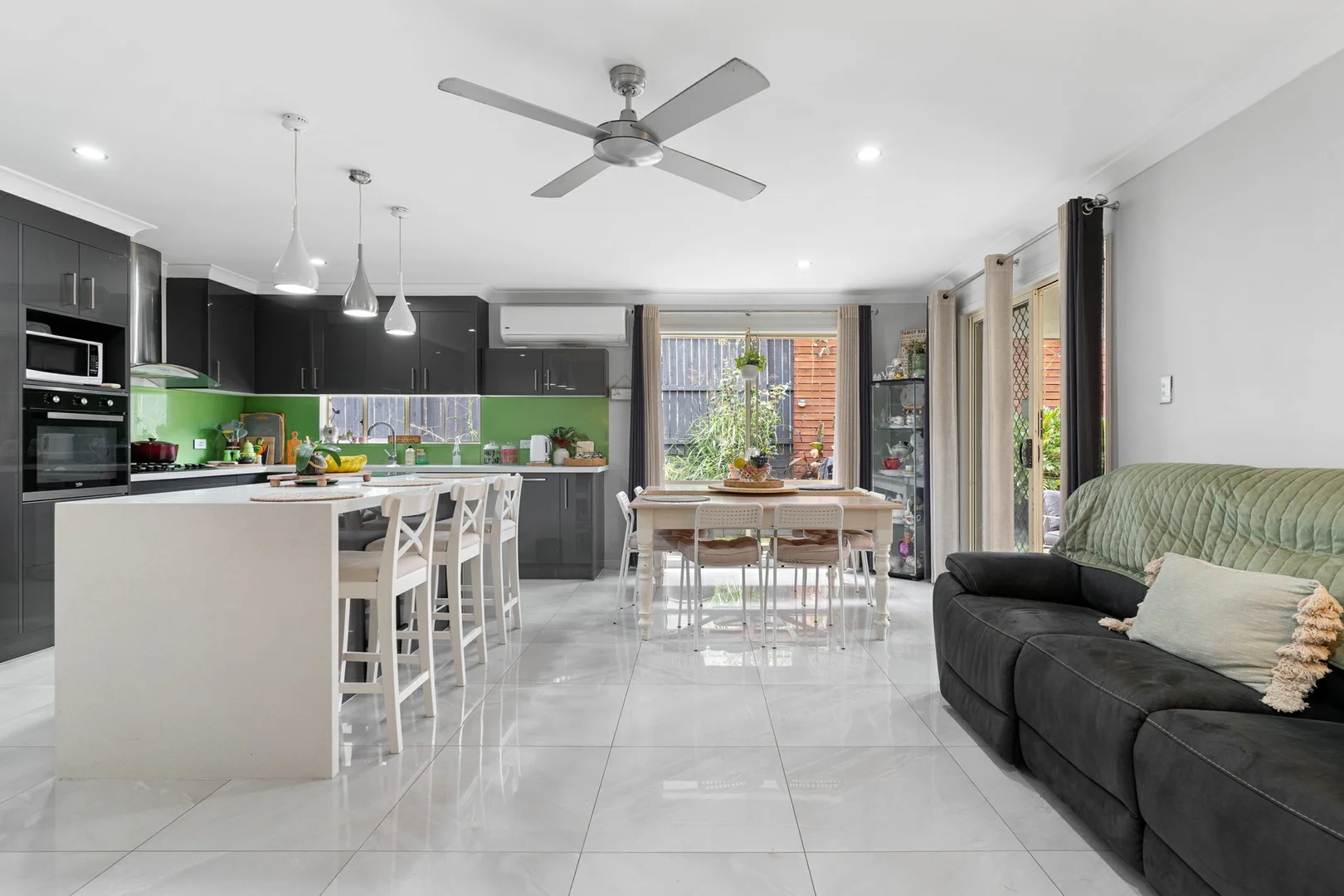 Additional image 3 of 11 Mount D'Aguilar Crescent, Algester QLD 4115