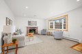 Additional image 5 of 260 Tanglewood Dr, Chatham, MA, 02633