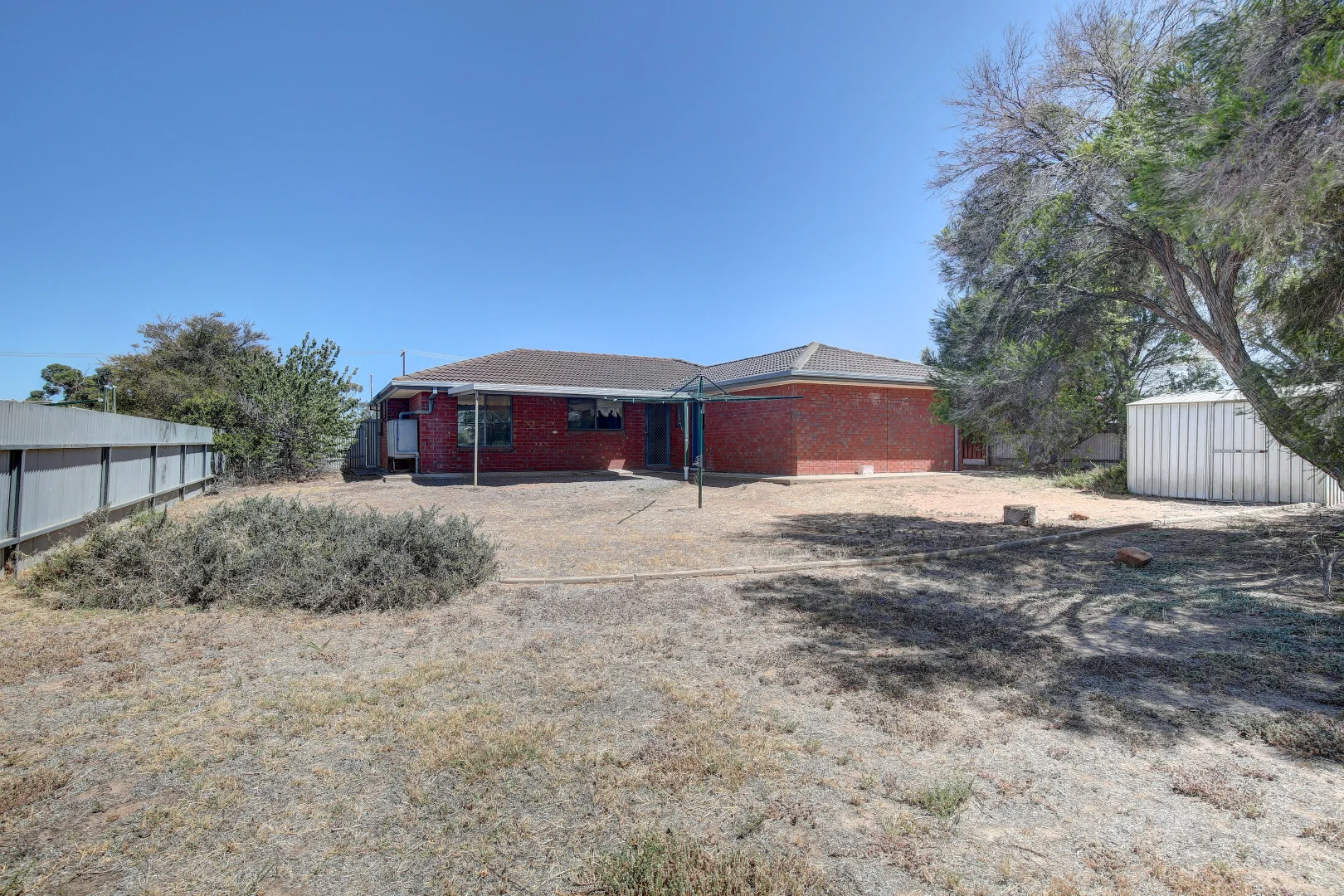 Additional image 22 of 2 Norman Street, Murray Bridge SA 5253