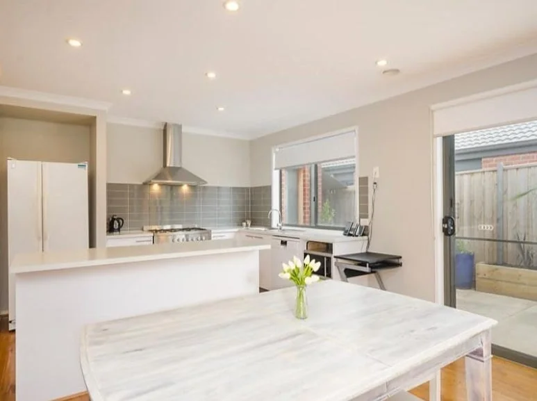 21 Tispa Drive, Leopold VIC 3224 photo 4