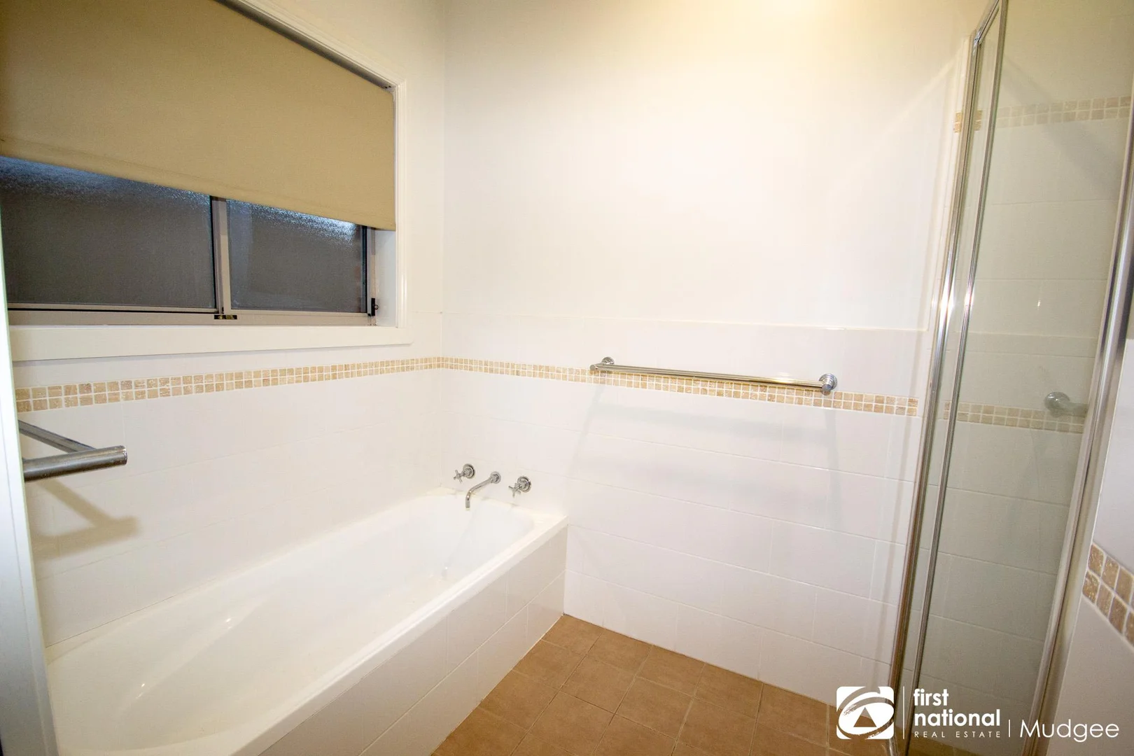 Additional image 5 of 22 Lewis Street, Mudgee NSW 2850