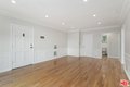9768 W Olympic Blvd, Beverly Hills, CA, 90212 photo 4