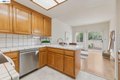 Additional image 11 of 44873 Lynx Dr, Fremont, CA, 94539