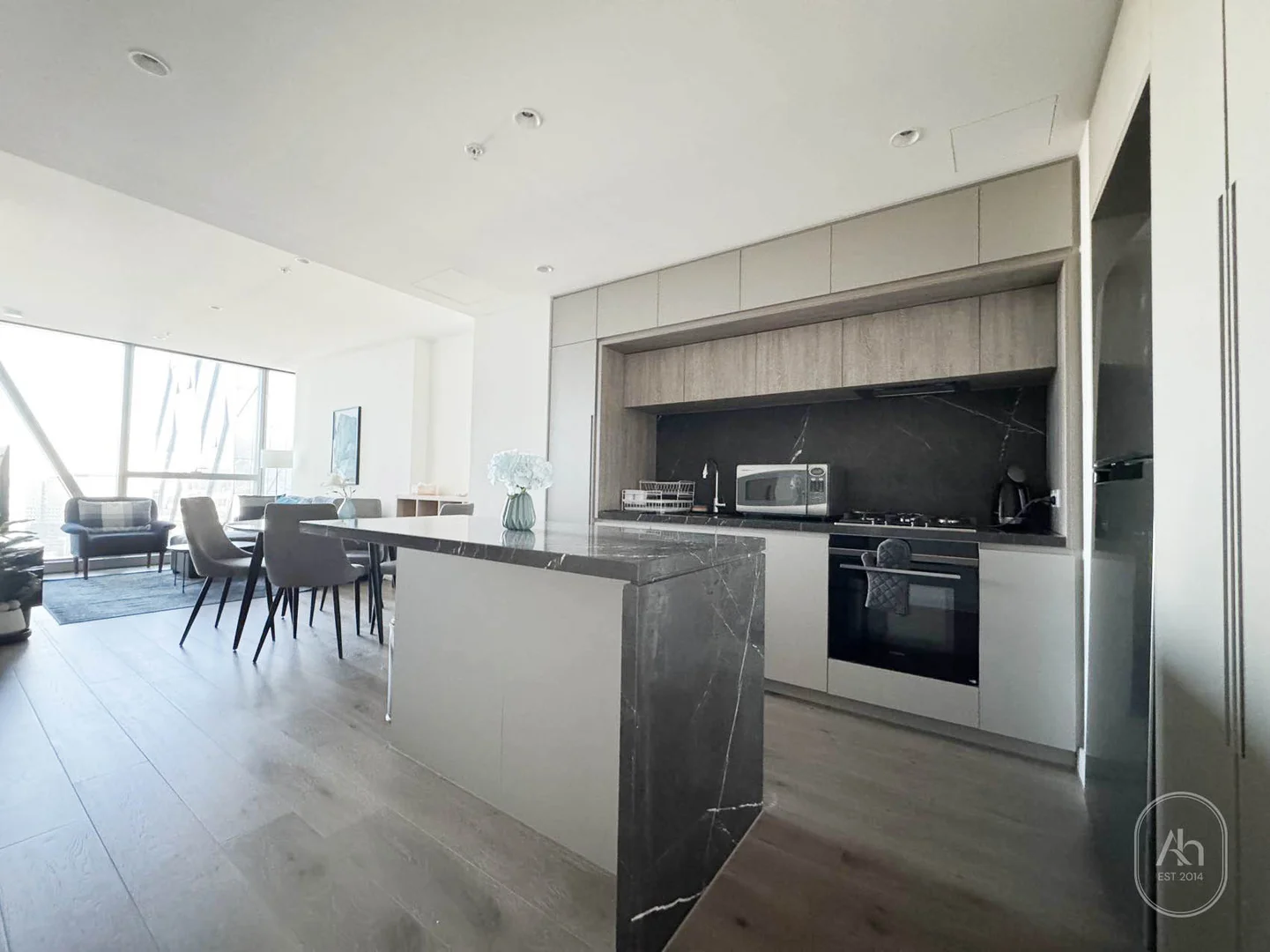 Additional image 5 of 4012C/633 Little Lonsdale Street, Melbourne VIC 3000