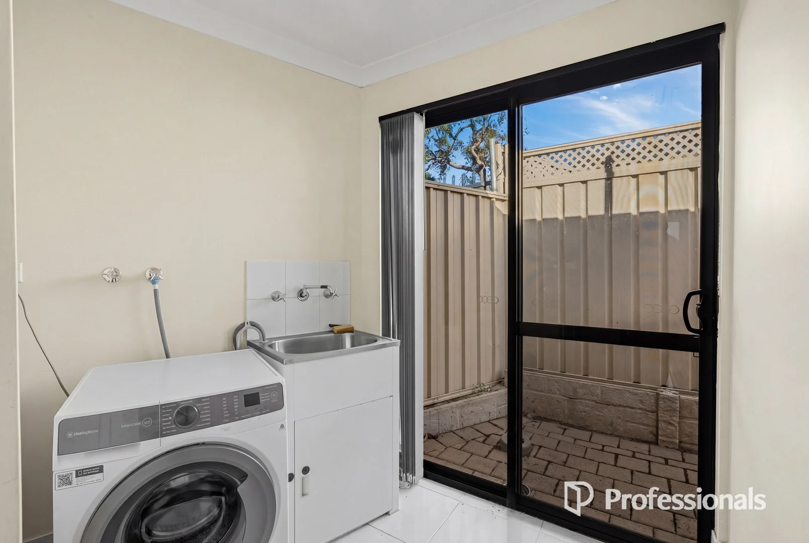 Additional image 20 of 4/23 Penrith Place, Balga WA 6061