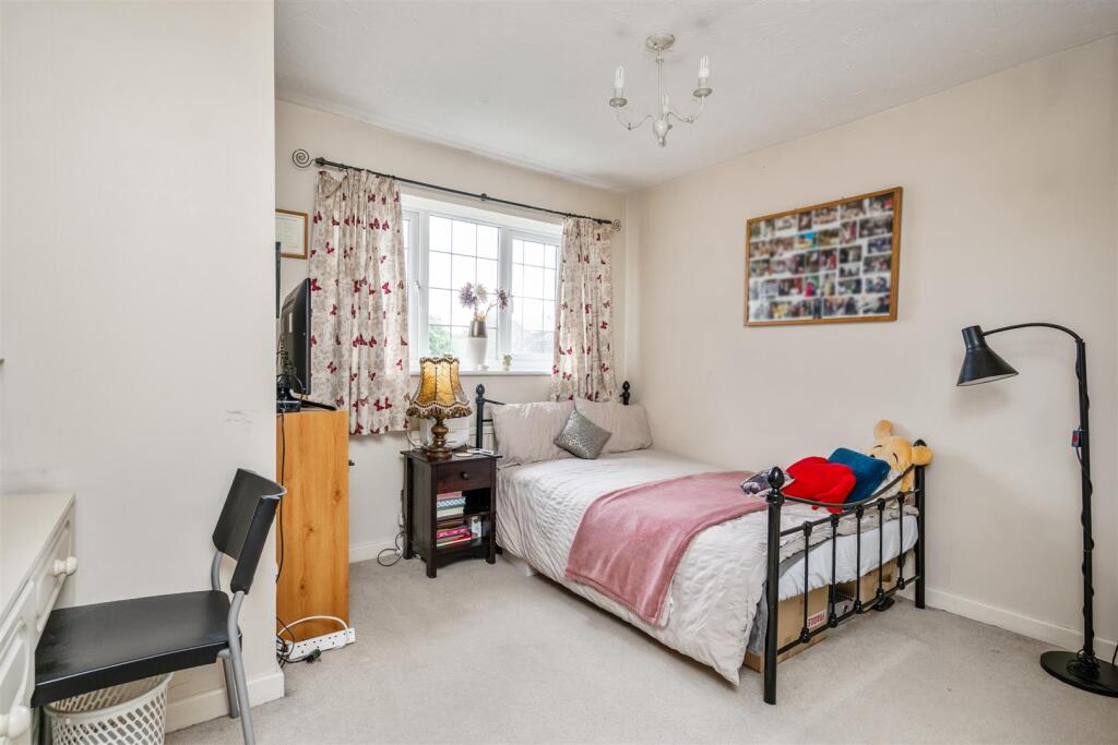 Additional image 14 of Kettlebrook Road, Shirley, Solihull