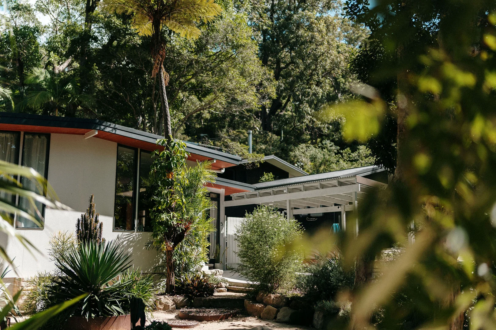 Additional image 21 of 5 Cornelian Road, Pearl Beach NSW 2256
