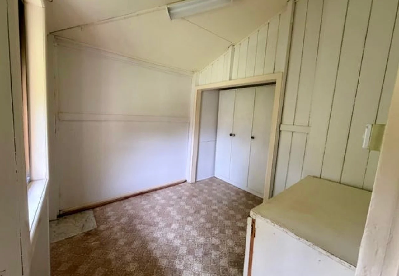 Additional image 11 of 320 Watters Road, Rushforth NSW 2460