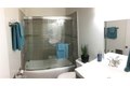 14718 Magnolia Blvd W Unit 3, Sherman Oaks, CA, 91403 photo 3