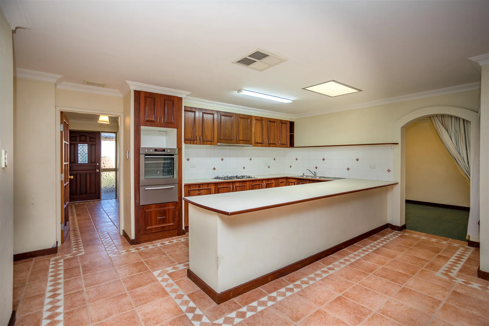 Additional image 3 of 64 Congdon Way, Booragoon WA 6154