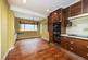Additional image 4 of Endlesham Road, London, SW12