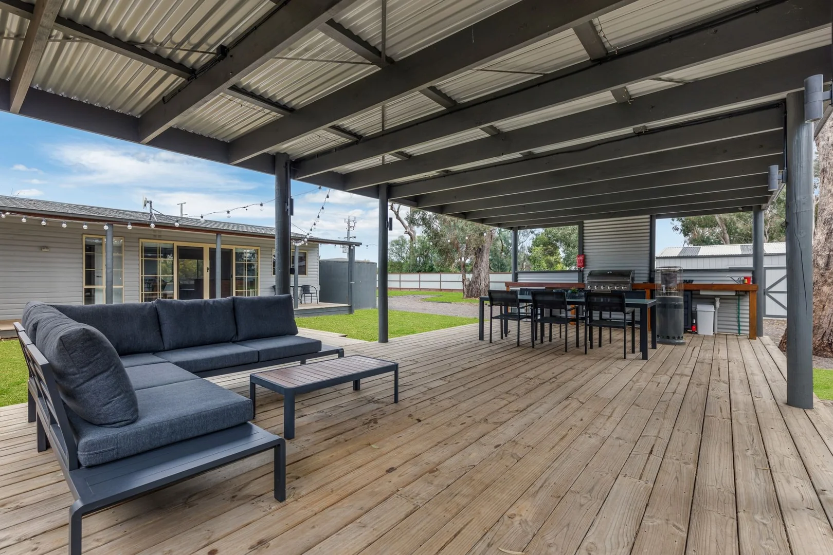Additional image 23 of 11 Inglewood Road, Bridgewater VIC 3516