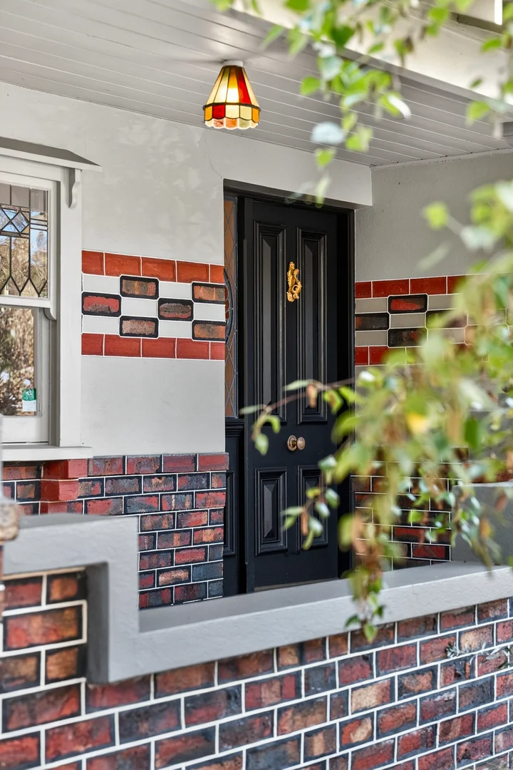Additional image 19 of 19 Field Street, McKinnon VIC 3204