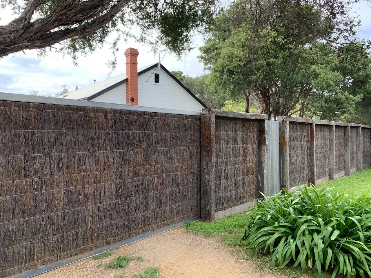 Additional image 14 of 368 Melbourne Road, Blairgowrie VIC 3942