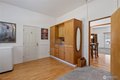 Additional image 19 of 30 E Richardson Rd, Belfair, WA, 98528