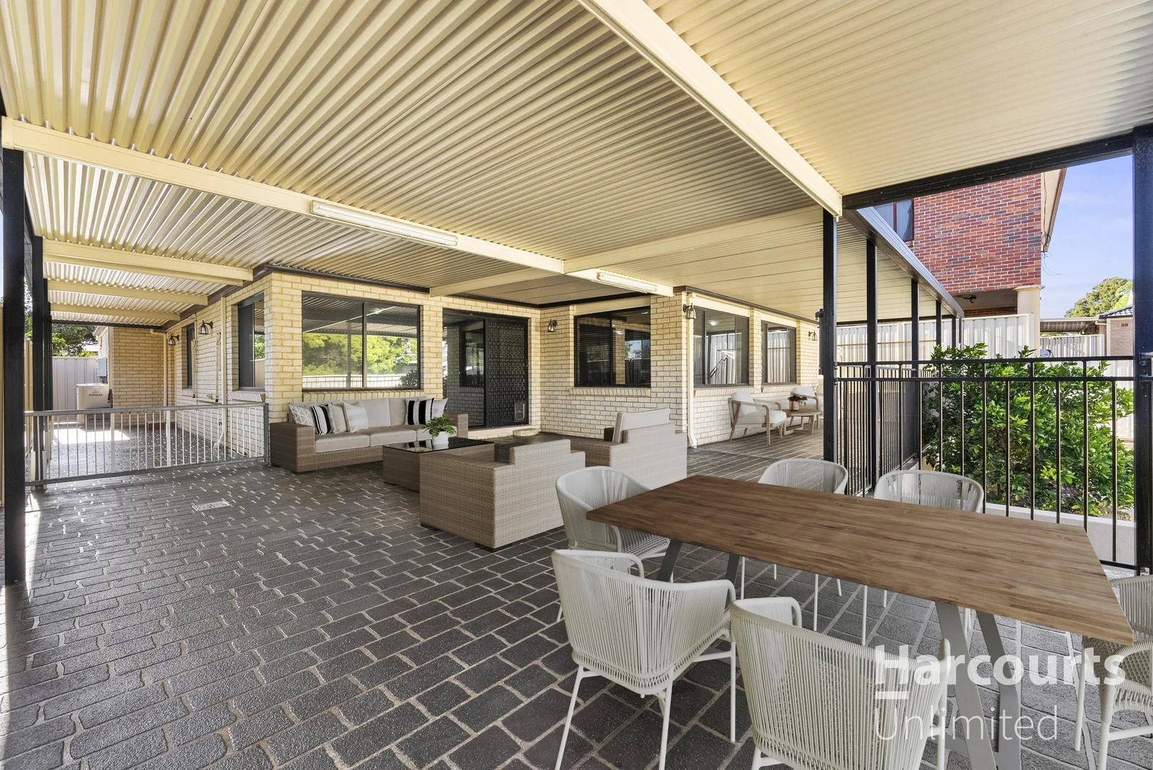 Additional image 22 of 24 Valentine Street, Blacktown NSW 2148