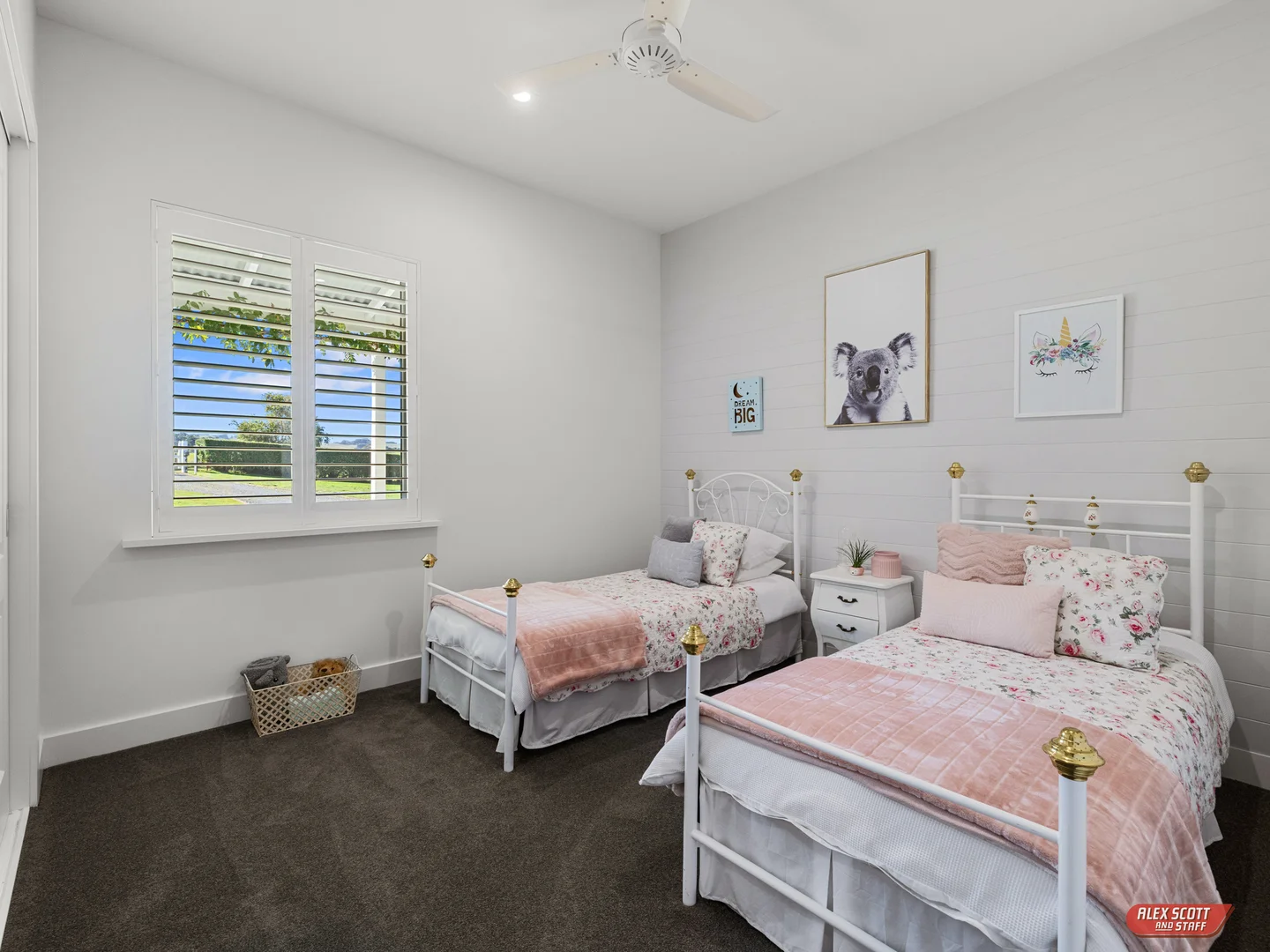 Additional image 21 of 62 Elmores Road, Korumburra VIC 3950