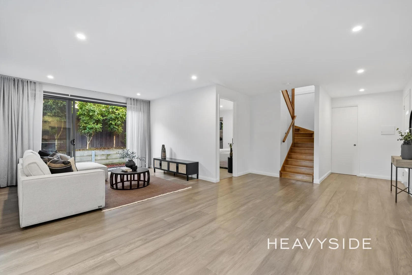 Additional image 5 of 4/60 Relowe Crescent, Mont Albert North VIC 3129