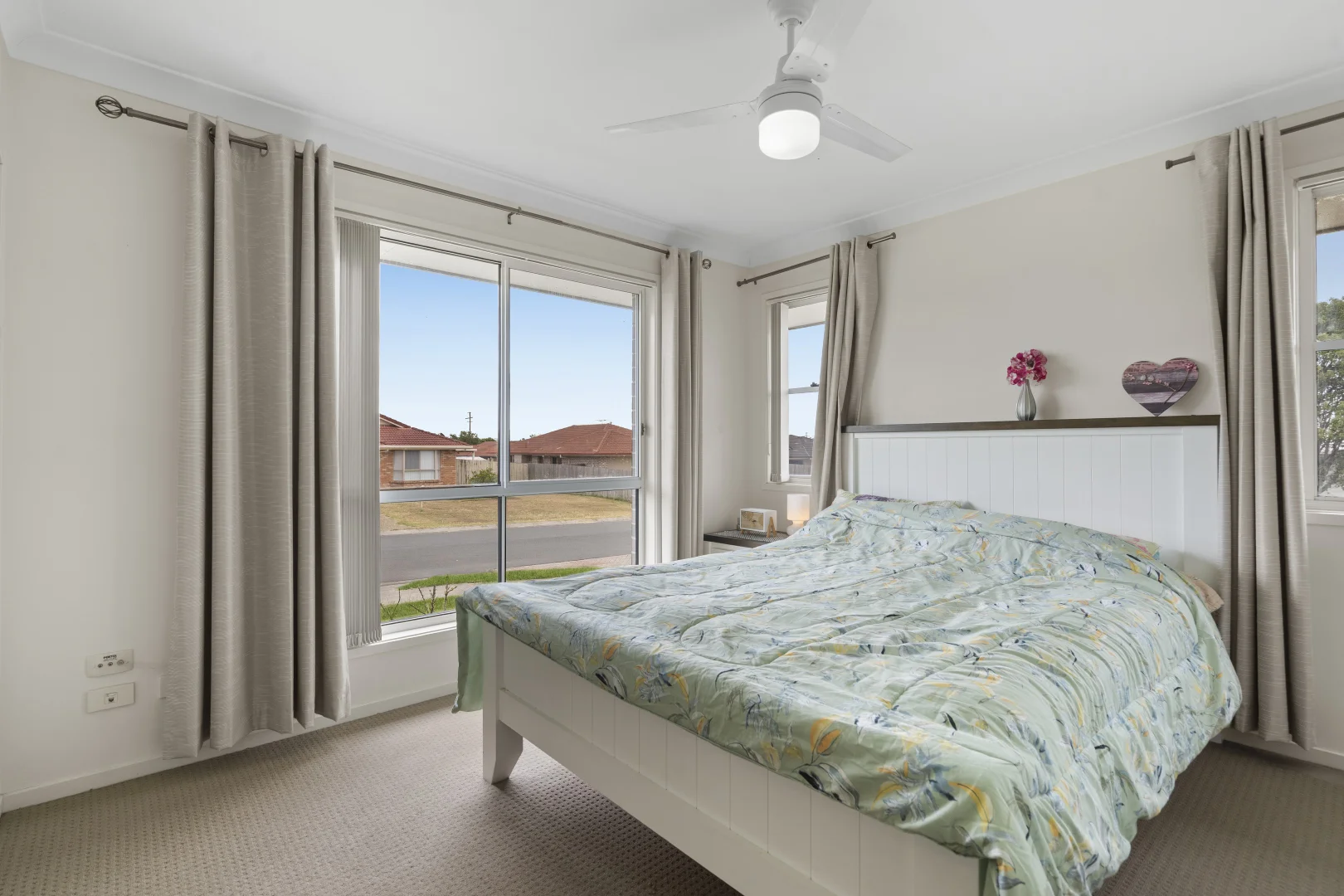 Additional image 8 of 44 Wattle Crescent, Raceview QLD 4305