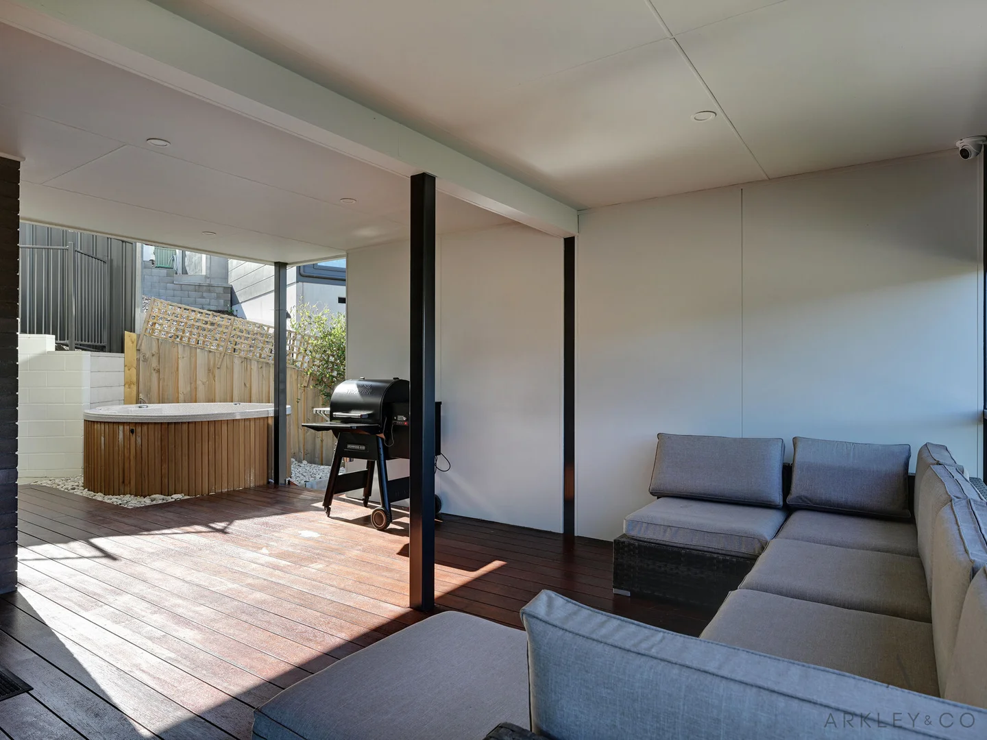 Additional image 28 of 4 Watton Place, Howrah TAS 7018