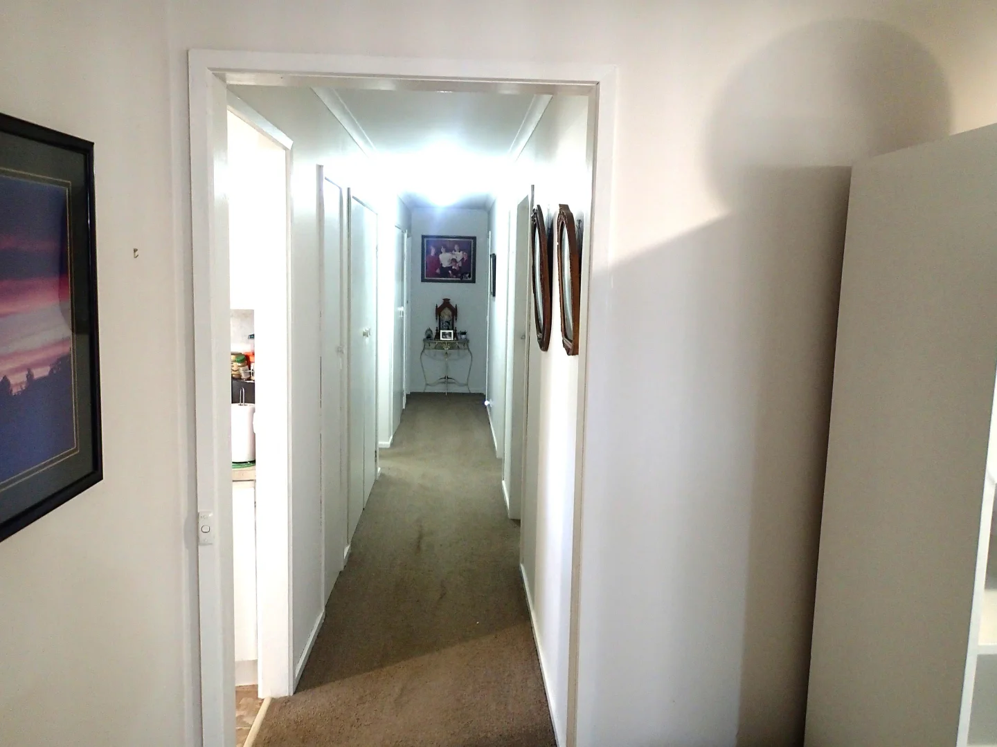 Additional image 6 of 6 Patey Street, Oaklands NSW 2646