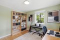 Additional image 8 of 68 Aldrich Rd Unit B, Watertown, MA, 02472