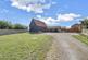 Additional image 30 of Barrells Road, Thurston, Bury St. Edmunds