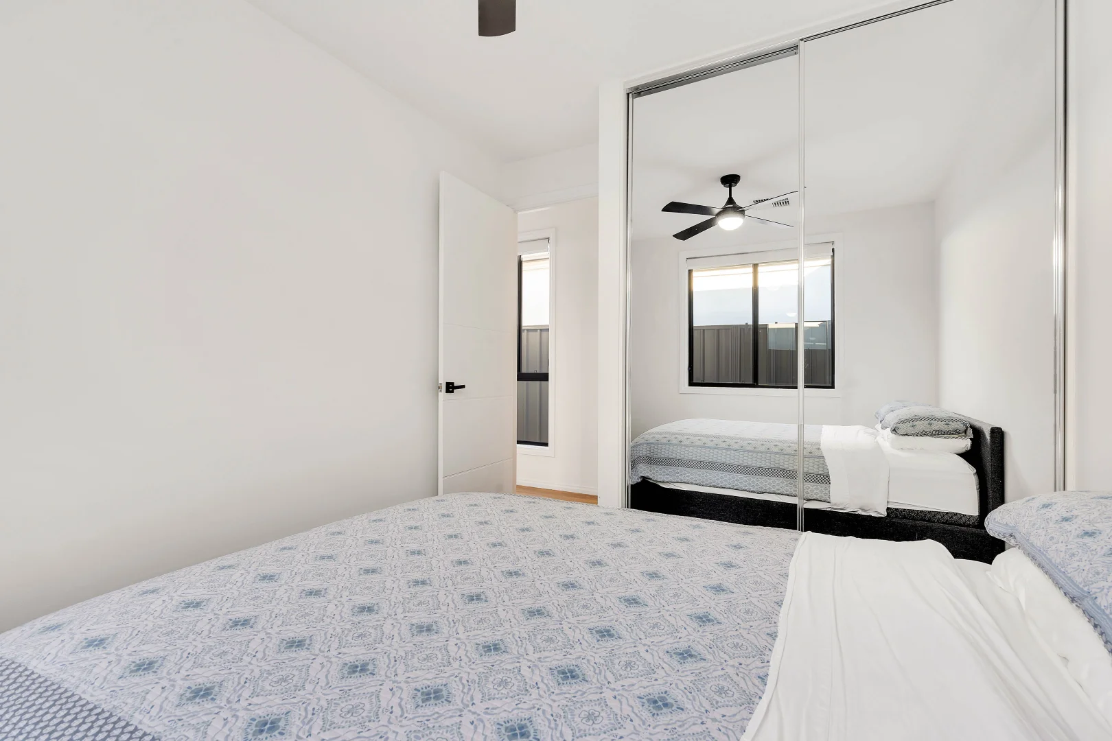 Additional image 9 of 27a Bowden Grove, Oaklands Park SA 5046
