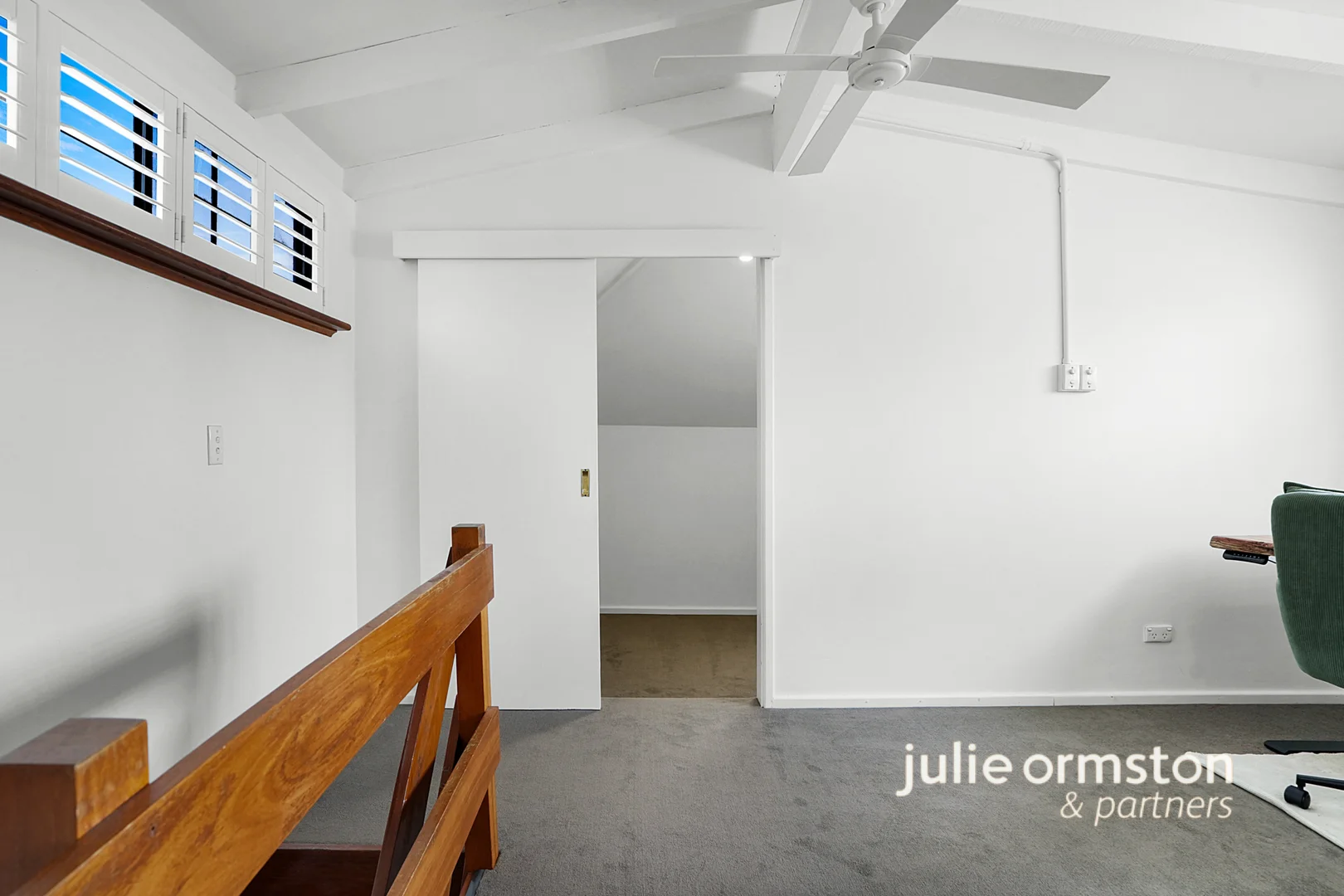 Additional image 28 of 65 Duffy Terrace, Woodvale WA 6026