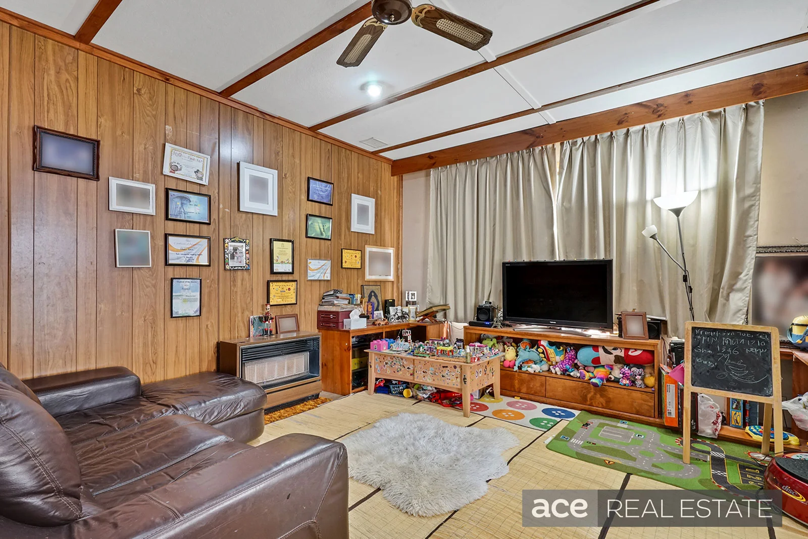 Additional image 4 of 31 Railway Avenue, Laverton VIC 3028