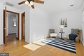 Additional image 11 of 811 Long Cove Rd, Glen Burnie, MD, 21060