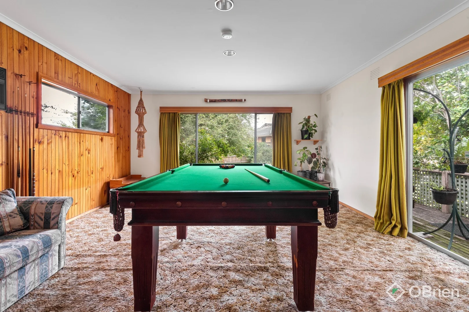 Additional image 10 of 14 Mint Street, Wantirna VIC 3152