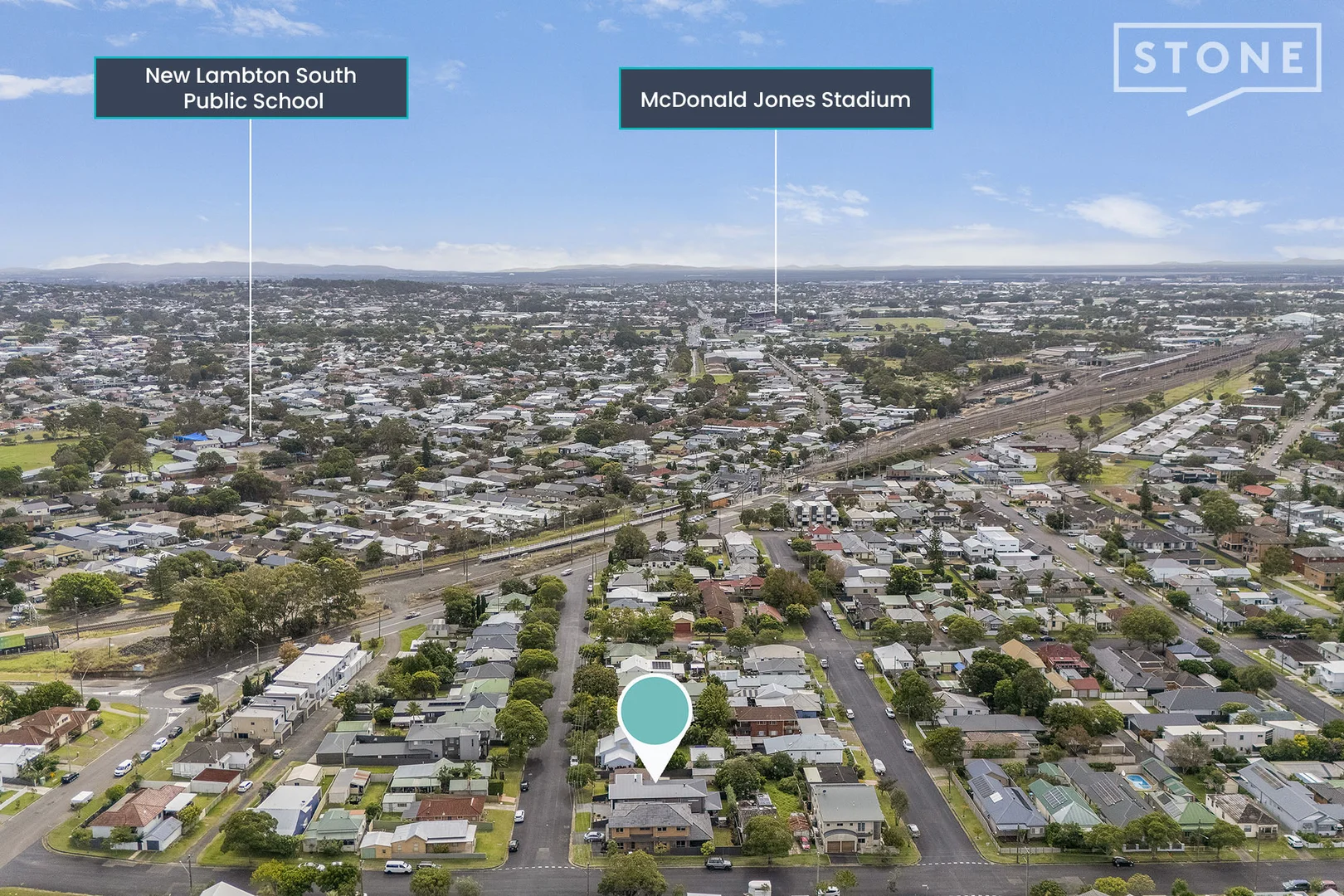 Additional image 18 of 23A Edden Street, Adamstown NSW 2289