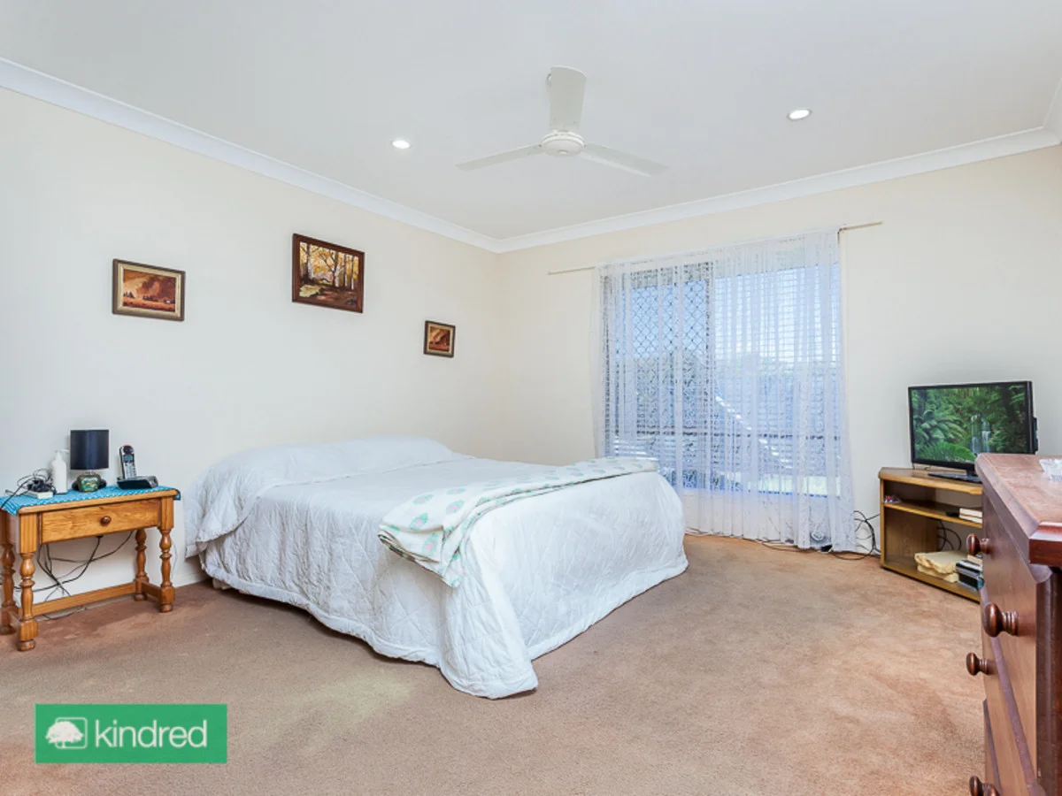 Additional image 13 of 10 Norseman Street, Rothwell QLD 4022