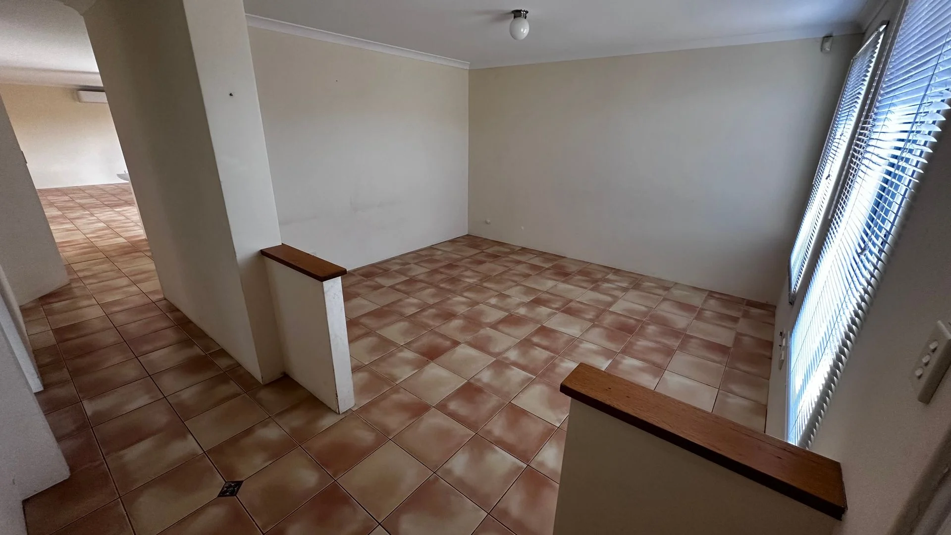 Additional image 8 of 20 Mulgrave Loop, Mindarie WA 6030