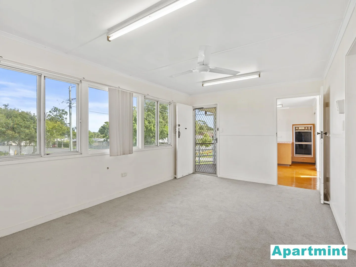 Additional image 15 of 37 Boundary Street, Beaudesert QLD 4285