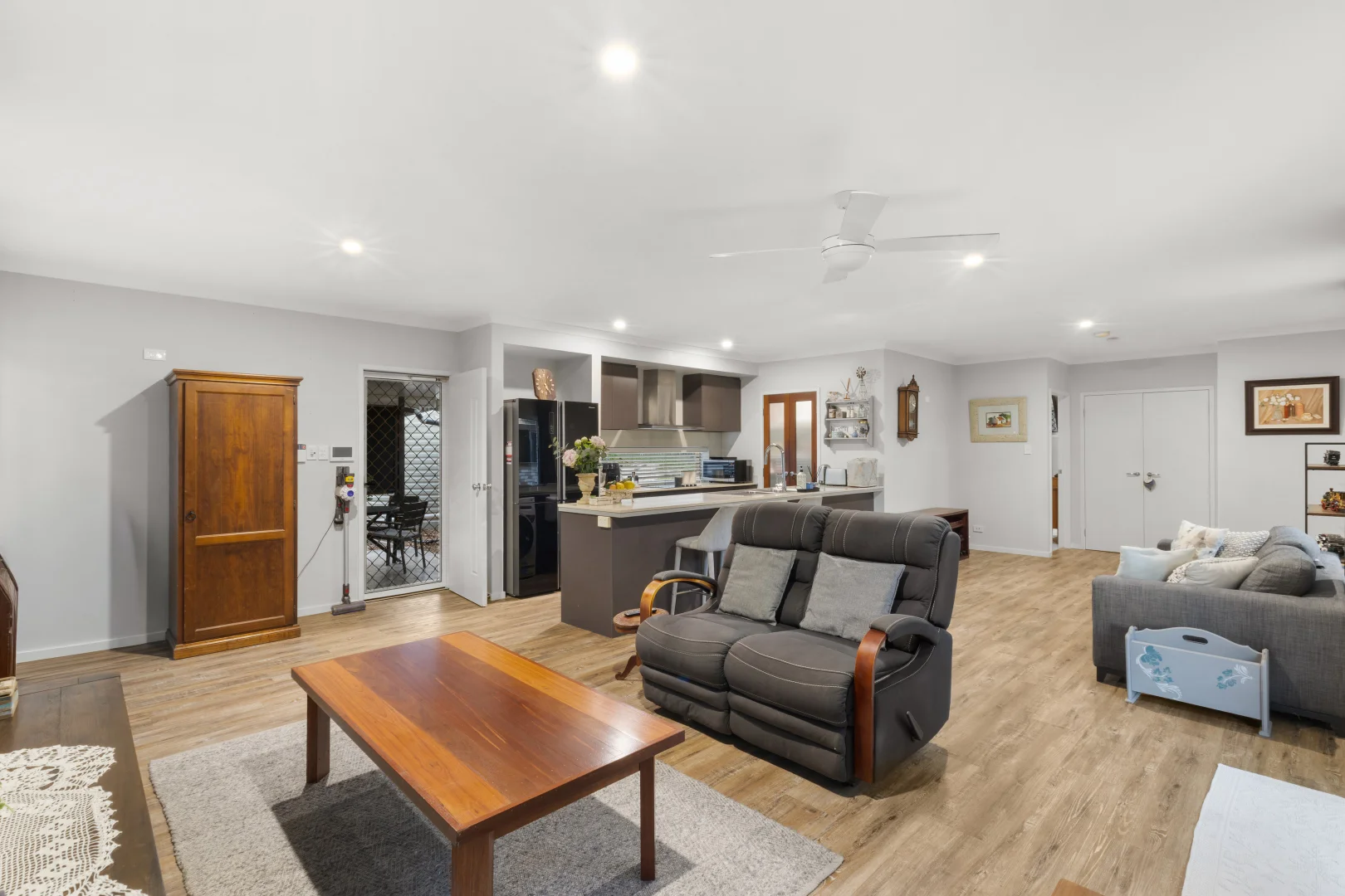 Additional image 22 of 39-49 Kingfisher Road, Greenbank QLD 4124