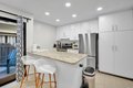 Additional image 11 of 1251 Parker Pl Unit 2J, San Diego, CA, 92109