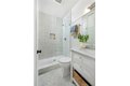 Additional image 19 of 153 Granada Ave, Long Beach, CA, 90803